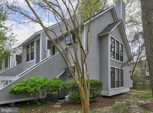 39314 Racquet Ln UNIT 8408, Bethany Beach, DE 19930