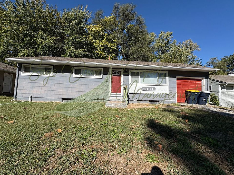 1st image of 7410 E 109th Ter