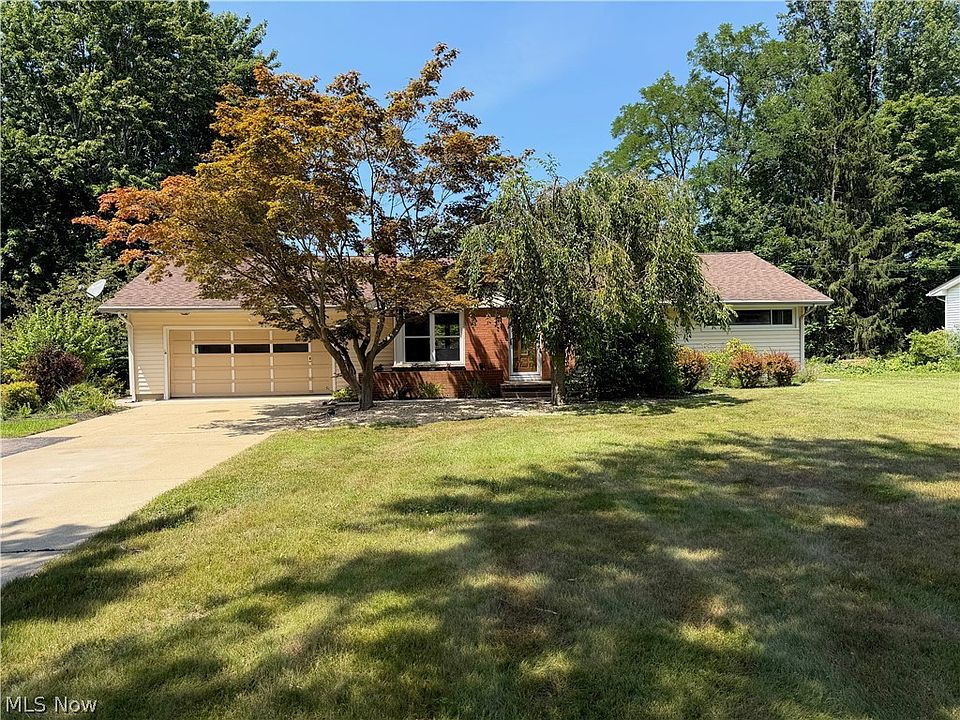 1st image of 7221 Rosedale Dr