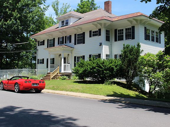 5th image of 424 Penobscot Street