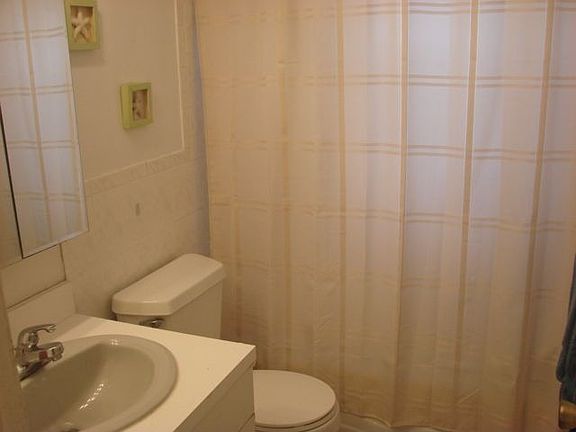 CALL JILL DOPPEL at 845-546-5875 for more details