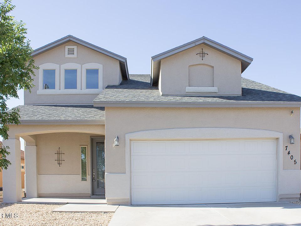 1st image of 7405 Dewberry Dr