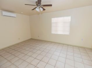 117 W Fleming Ave #117, Las Cruces, NM 88005