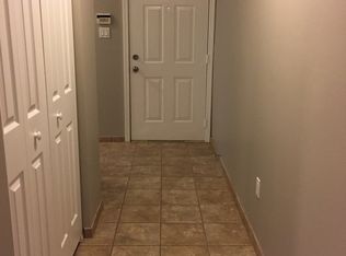 340 Tavistock, Cherry Hill, NJ 08034