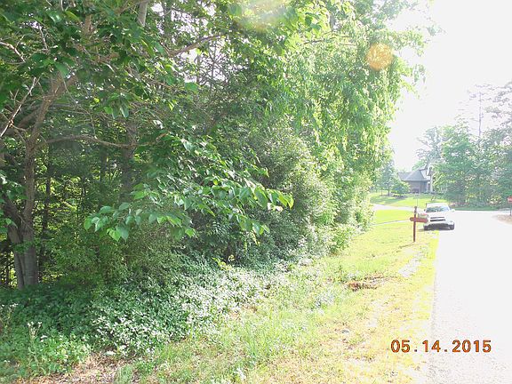 5th image of 139 Kenosha Lane Tanasi Greens
