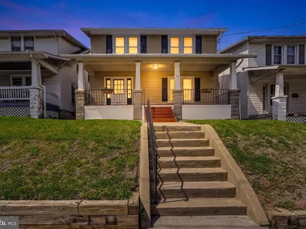 57 Carroll St, Westminster, MD 21157