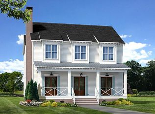 638 E 10th St, Houston, TX 77008