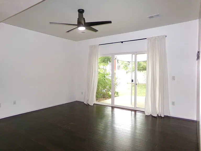 2613 Bar Harbor Dr — Photo 19