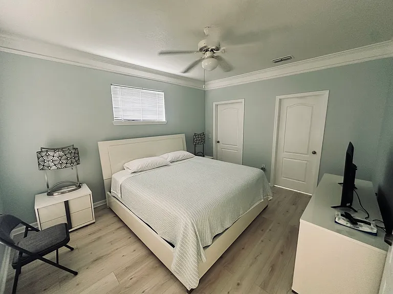 8849 Villa View Cir #201 — Photo 4