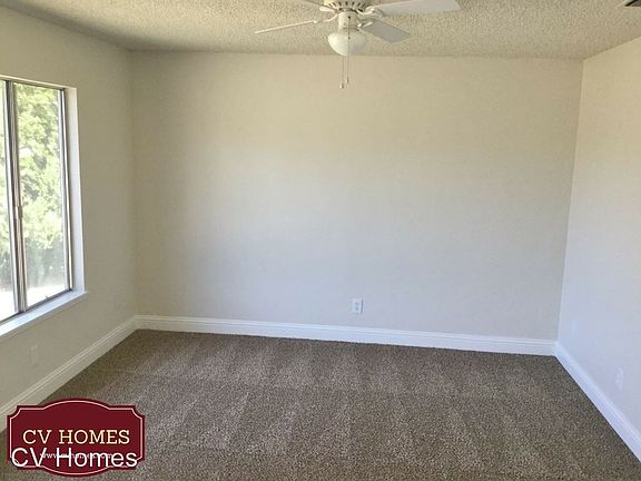 2nd image of 533 N Granada Dr