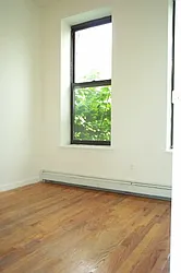 Rented by Tower Brokerage