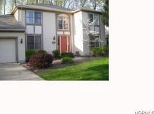 29840 Schwartz Rd, Westlake, OH