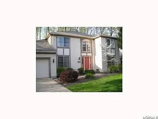 29840 Schwartz Rd photo 1