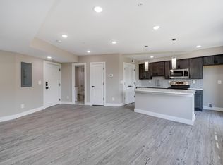 1617 Rhode Island Ave NE #A, Washington, DC 20018