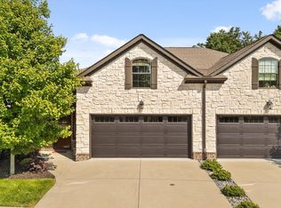 793 Wood Grove Cir, Hixson, TN 37343