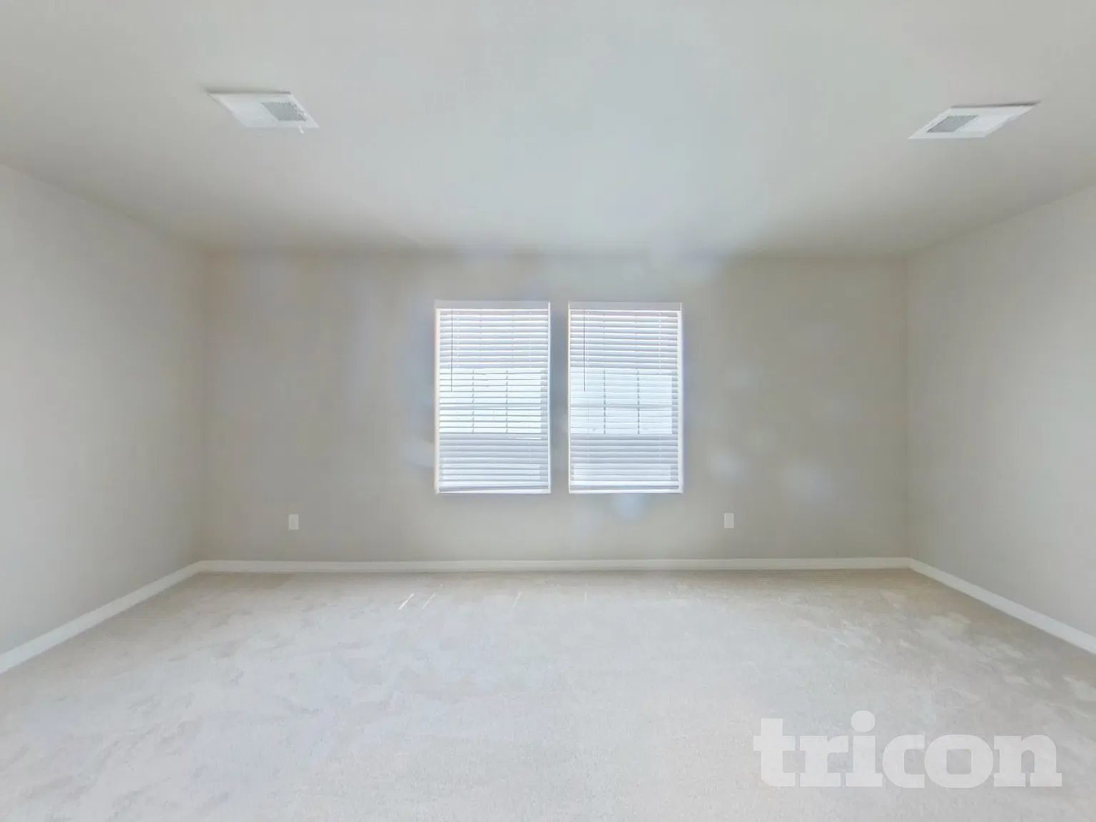 7142 Thorn Brush Way Colorado Springs CO — Photo 4