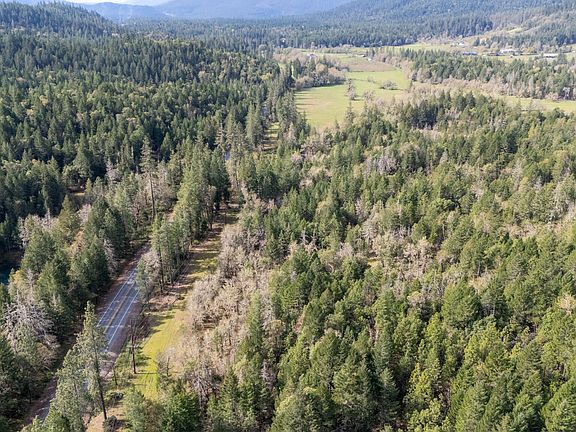 5th image of Redwood Hwy #201