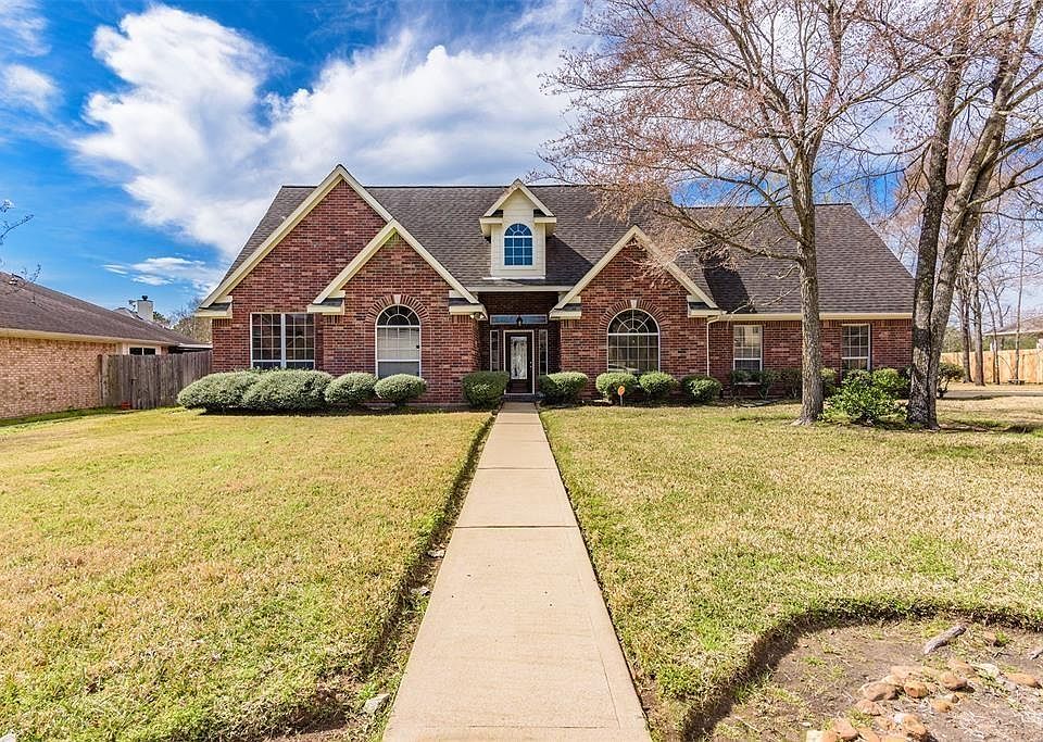 1st image of 3409 Windsor Ct