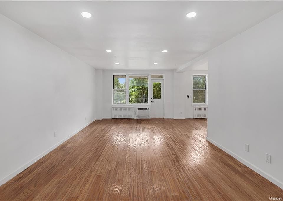 Horizon Hill Apartments Yonkers, NY Zillow