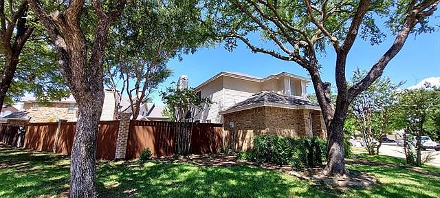 1st image of 9436 Penny Ln