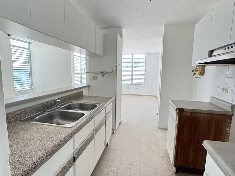217 Calle Caoba #217 — Photo 11
