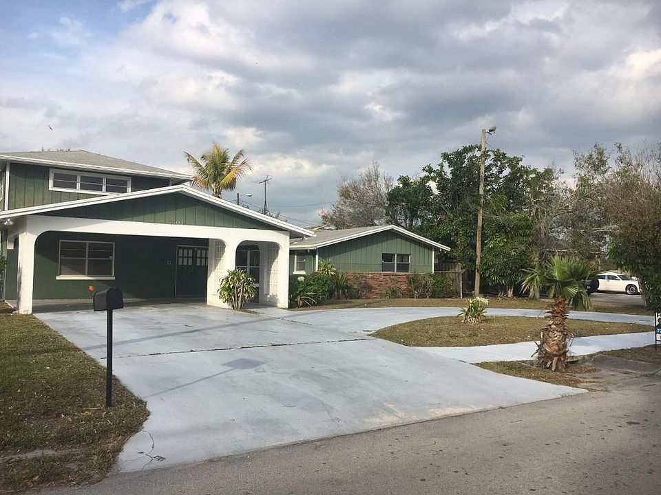 1st image of 2504 Avenue P