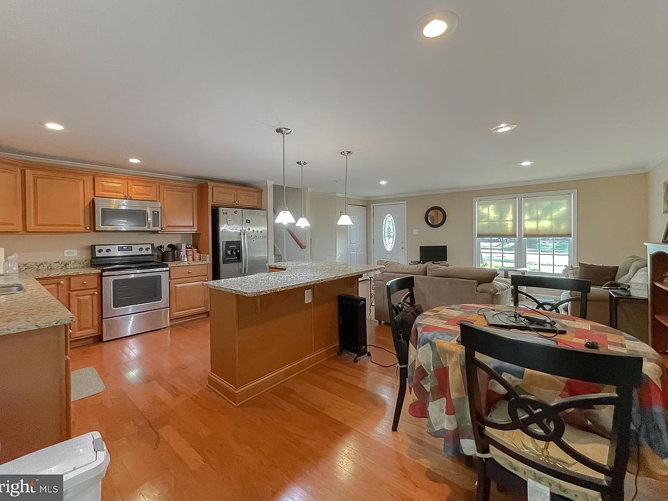 1275 Bannister Cir, Waldorf, MD 20602 Zillow