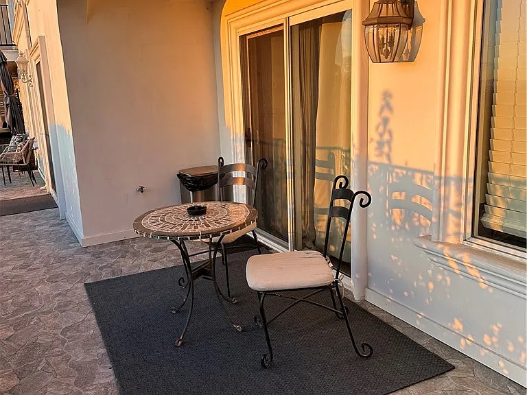 11832 S Circle Dr #11832 — Photo 13