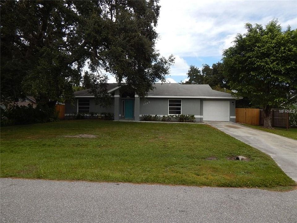 1st image of 1148 Belkton Ave