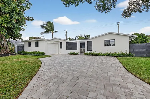 513 Lindell Blvd Photo 1