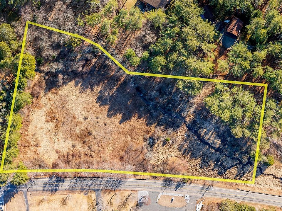 1st image of 0 Gilbertville Rd