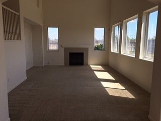 3rd image of 2210 Kapreil Way