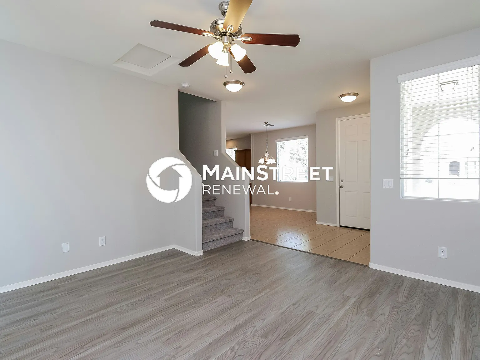 3806 S 54th Glen — Photo 3