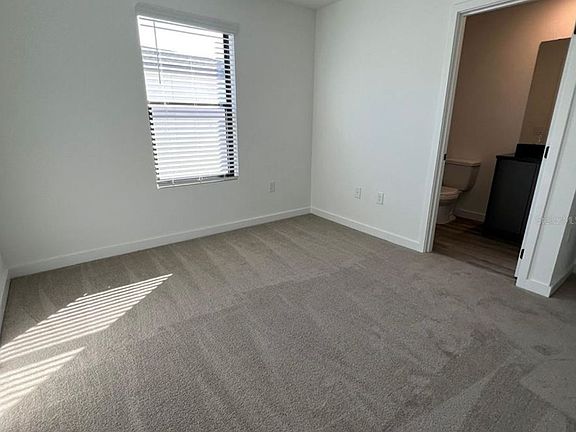 2nd image of 3337 Tranquil Trl