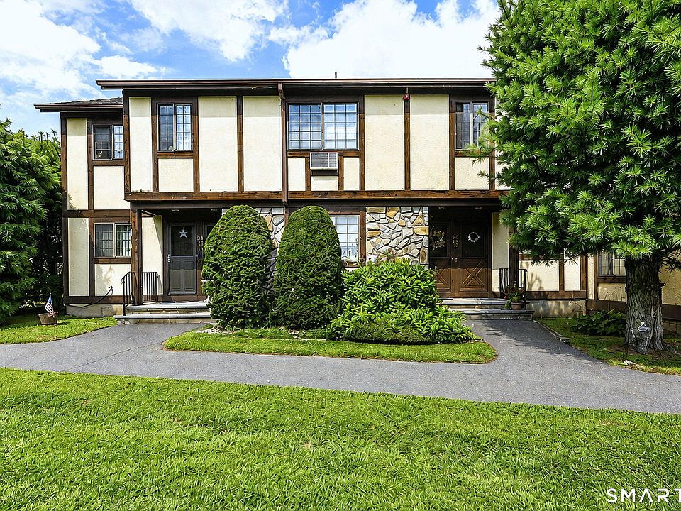 1st image of 330 Foxwood Lane #330