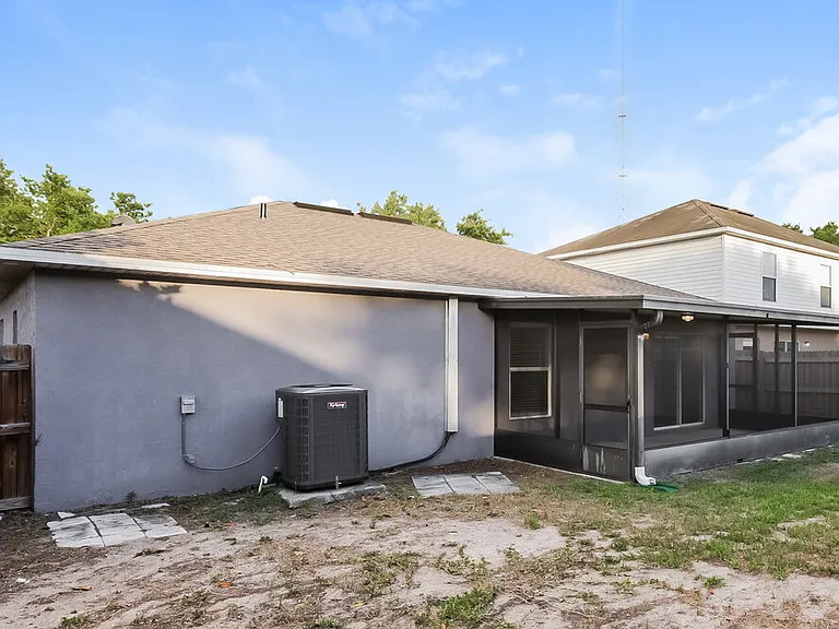 10403 Fly Fishing St — Photo 16