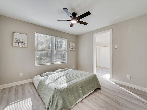 5th image of 109 Lydia St