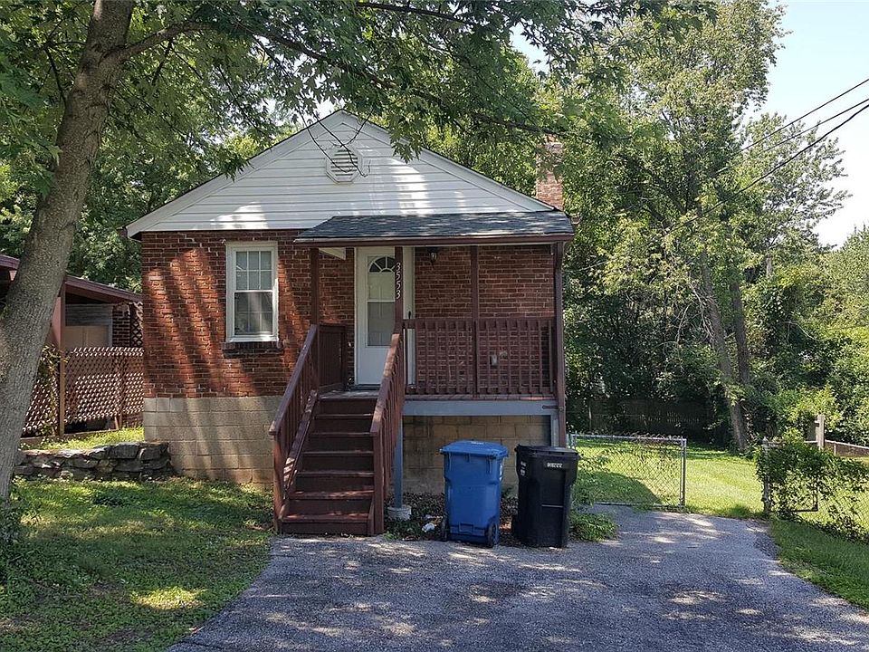 1st image of 3553 Boswell Ave