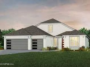 10464 Anthem Way, Jacksonville, FL 32256