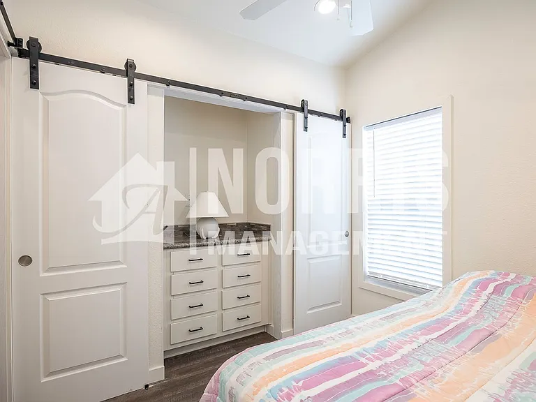 14010 S Amado Blvd — Photo 16
