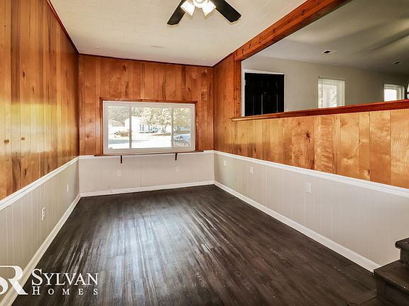 5th image of 5819 Pleasant Woods Ct