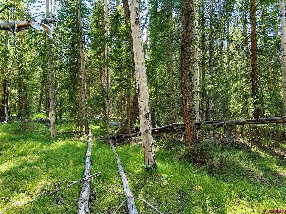 1st image of 445 Aspen Trail