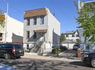 71-53 69th Pl, Ridgewood, NY 11385