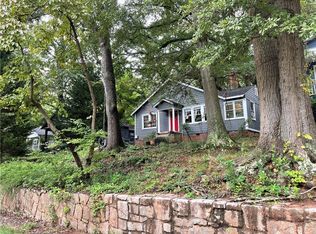 1339 Miller Reed Ave SE, Atlanta, GA 30315