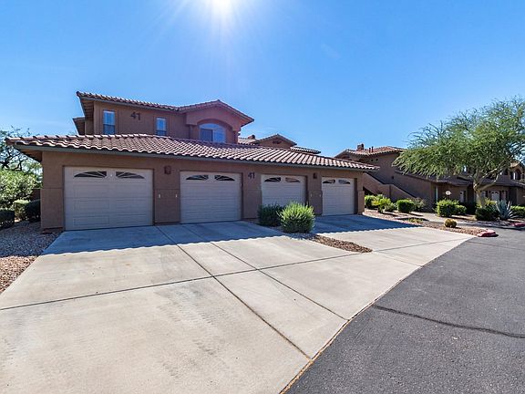 5th image of 11500 E Cochise Dr Unit 1081