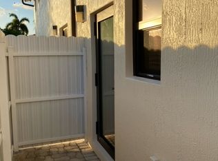 15850 SW 141st Ct, Miami, FL 33177