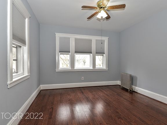 4th image of 55 Lester Ave
