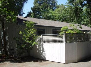 2106 4th St, Santa Rosa, CA 95404