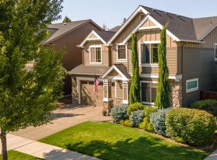 20986 Lava Flow Ln, Bend, OR 97701