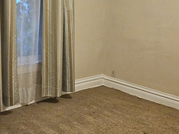 4th image of 1188 S Logan St #1188